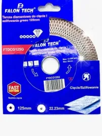 tarcza-diamentowa-do-ciecia-szlifowania-gresu-plytek-glazury-125mm