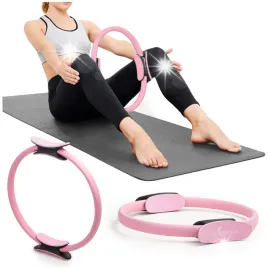 kolko-ring-do-pilatesu-jogi-cwiczen-kolo-obrecz-pierscien-fitness