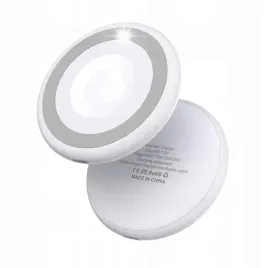 ladowarka-indukcyjna-magsafe-extremestyle-wr-3in1-kabel-usb-usb-c-200cm