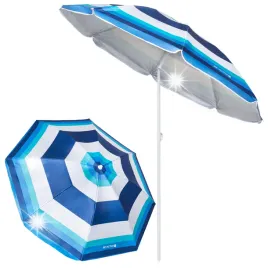 parasol-plazowy-balkonowy-duzy-skladany-lamany-ogrodowy-na-plaze-160cm-uv
