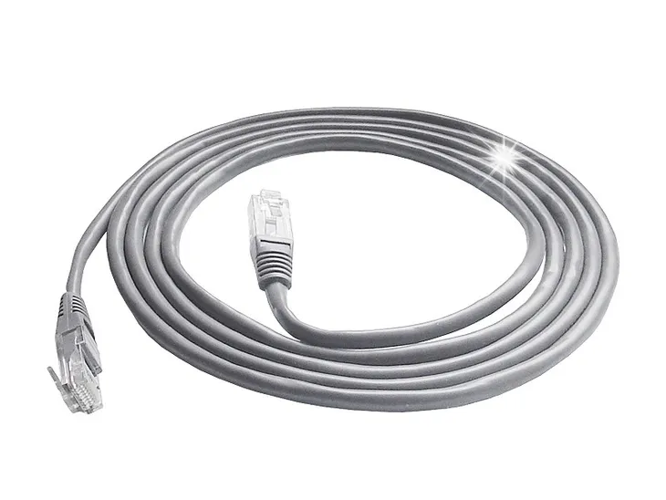 kabel-komputerowy-sieciowy-8p8c-patchcord-15m