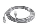 kabel-komputerowy-sieciowy-8p8c-patchcord-15m