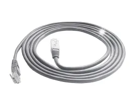 kabel-komputerowy-sieciowy-8p8c-patchcord-15m