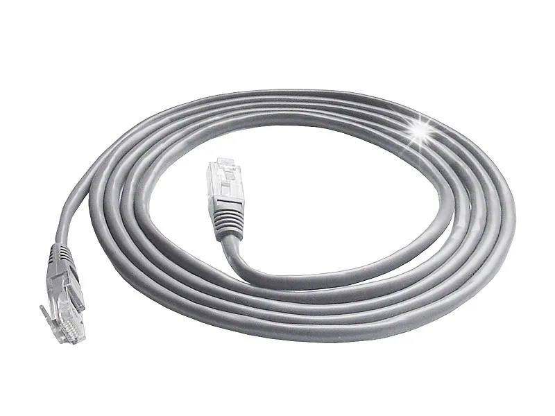 kabel-komputerowy-sieciowy-8p8c-patchcord-15m
