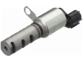 zawor-zmiennych-faz-rozrzadu-hyundai-santa-fe-ii-mk2-2-4-10-11