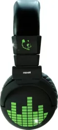 maxell-sluchawki-headphones-audio-wild-spundbars