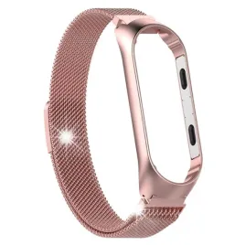 bransoleta-duxo-do-xiaomi-zloty
