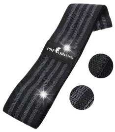 guma-oporowa-treningowa-tasma-do-cwiczenia-fitness-materialowa-15-27kg