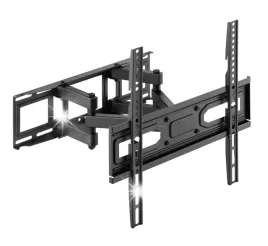 uchwyt-wieszak-32-70-tv-lcd-do-40kg-odleglosc-od-sciany-67mm-vesa-400x400