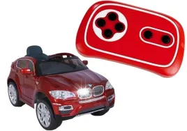 pilot-tx20-do-auta-na-akumulator-24g-bmw-x6-6gt-i8-audi-q8-fcc