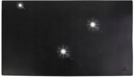 elegancka-podkladka-mata-skora-naturalna-60x35cm