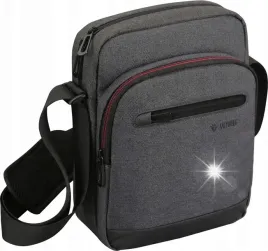 torba-listonoszka-solidna-piekna-casual-firmowa