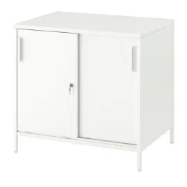 szafka-z-drzwiami-przesuwnymi-trotten-bialy-80x55x75-cm