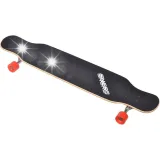 deskorolka-longboard-enero-eagle-415x95-cale