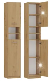 slupek-lazienkowy-marbela-1-0-artisan