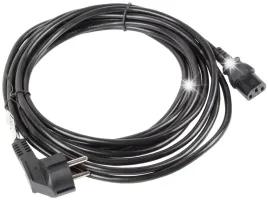 dlugi-5m-kabel-zasilajacy-przewod-zasilania-czarny