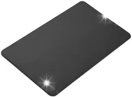 duza-elegancka-podkladka-mata-na-biurko-skora-naturalna-xxl-100x58cm