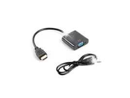 konwerter-adapter-hdmi-do-vga-d-sub-audio-na-kablu
