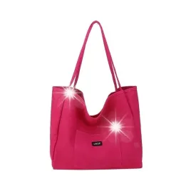 torba-materialowa-minimalistyczna-duza-tp15f