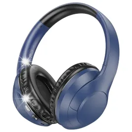 sluchawki-bluetooth-v5-3-bezprzewodowe-stereo-nauszne-lekkie-skladane