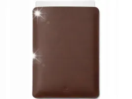 baltan-sleeve-premium-etui-do-mac-book-pro-16-eko-skora-wsuwka