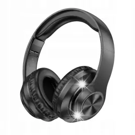 sluchawki-borofone-gratified-bluetoothv5-3-bezprzewodowe-stereo-microsd-aux