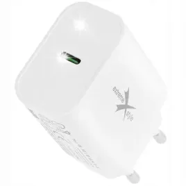 ladowarka-sieciowa-zasilacz-usb-c-fast-charger-35w