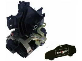zamek-drzwi-lewy-przod-skoda-fabia-i-mk1-99-08-zapach