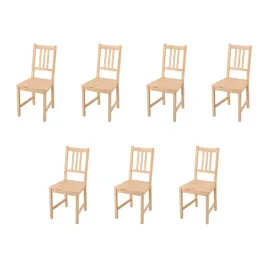 7-szt-pinntorp-krzeslo-bejca-jasnobrazowa