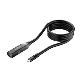 unitek-przedluzacz-usb-typu-c-usb-typu-c-5m-pd-100w-usb-3-2-gen-2-10gb-s