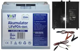 akumulator-lifepo4-12v-20ah-bms-ups-bezobslugowy-do-lodzi-kampera