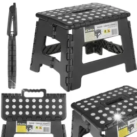 stolek-taboret-warsztatowy-skladany-uniwersalny-siedzisko-krzeslo-150kg