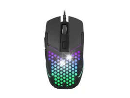 lekka-mysz-gaming-fury-battler-usb-6400dpi-led-rgb