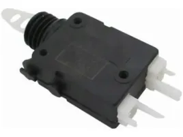zamek-citroen-ax-86-98-bx-82-94-zx-91-98-saxo-96-04-berlingo-96-11