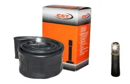 detka-cst-26x22-250-av48mm-tb-cs128