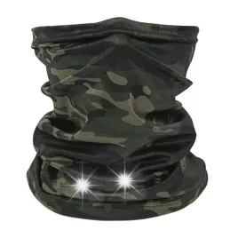 chusta-camo-military-gear-chusta-na-szyje-komin-multicam-black