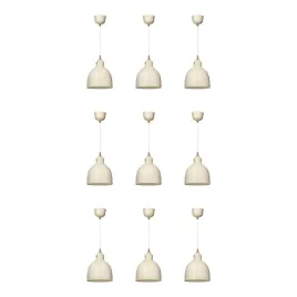 9-szt-lampa-wiszaca-led-e27-jasnobezowa-do-jadalni-kuchni