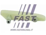 prowadnica-lancucha-fast-ft41704-stan-nowy