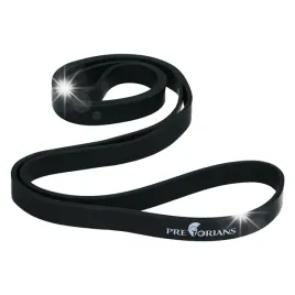 guma-oporowa-tasma-treningowa-do-cwiczen-workout-power-band-mocna-16-32kg