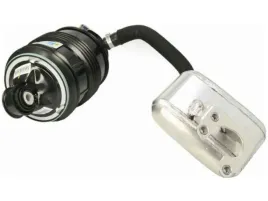 poduszka-zawieszenia-bilstein-40-076621
