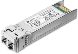 modul-sfp-tp-link-tl-sm5110-sr-lc-10gbase-sr