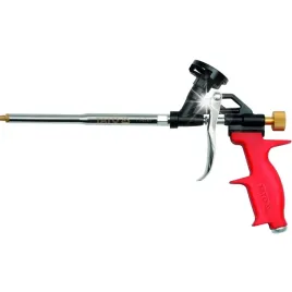 yato-pistolet-do-pianki-montazowej-wyciskacz-teflon-metal-yt-6741