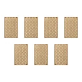 7-szt-tablica-perforowana-skadis-36x56-cm-drewno-organizacja-przestrzeni