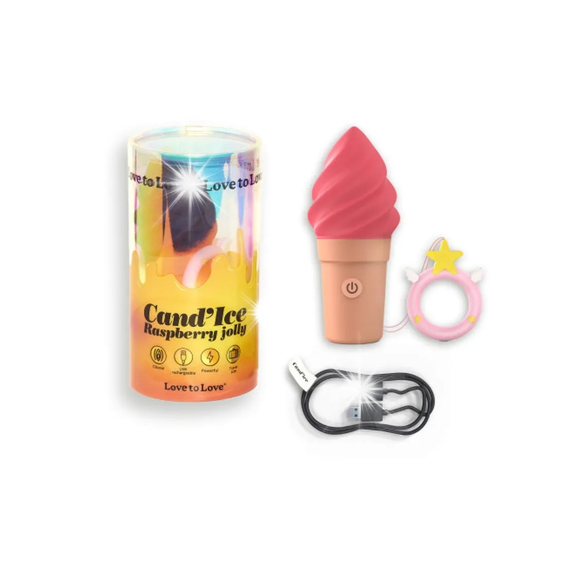 cand-ice-raspberry-jolly