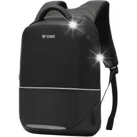 plecak-podrozny-antykradziezowy-yenkee-urban-na-notebook-laptop-15-6-usb