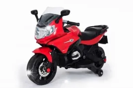 wielki-super-szybki-motor-scigacz-sport-j558