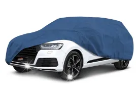plandeka-pokrowiec-ochronny-premium-suv-van-430-460cm-q3-forester-xc60-rav4