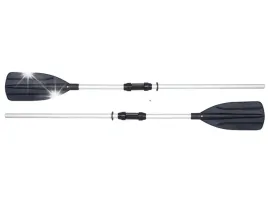 wiosla-aluminiowe-145cm-218cm-bestway-62064-bestway