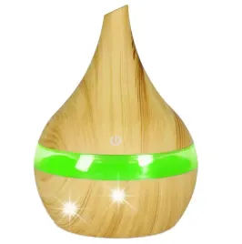 nawilzacz-powietrza-dyfuzor-zapachow-aromaterapia