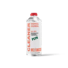 plyn-do-czyszczenia-szkla-micro-chip-elektronic-500-ml